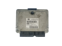Calculateur 036906034KC IAW4TV.KC VW  SEAT Magneti Marelli 35979