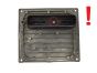 Calculateur S118107002F 2S6A-12A650-SE SIM22 Ford Siemens 17439