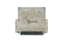 Calculateur 0281001588 C365U932 Alfa Romeo Bosch 