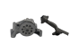 Pompe D’huile Pour VW Amarok Crafter 03L115105B 11151784501 Vika