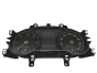 Bloc Compteurs Vitesse VW Touran 5TA920741 A2C94731500 VDO