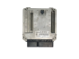 Calculateur Audi 04L907309AB 0281031786 Bosch