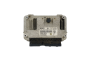 Calculateur Toyota 89661-0D270 0261208936 Bosch 34488