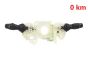 Bloc Commodos Renault Master 3 Movano B NV400 255675983R 0km
