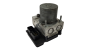Pompe Abs Peugeot  308 9665363180 0265235106 Bosch 1864