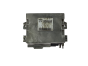 Calculateur IAW18F.B8 46785504 61600.530.01 Fiat Magneti Marelli 17947