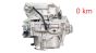 Boîte De Vitesse Automatique DW5007 320109538R Renault Captur 2 1.3TCe 0km