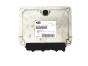Calculateur 55198505 CFC228F.04 Fiat Magneti Marelli 16869