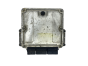 Calculateur 0281011325 8200309318 8200309329 Renault Bosch 57161