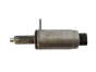 Electrovanne VWAG 06H103697E