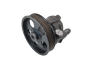 Pompe De Direction Assistée 7700823737C 7700826568A 2.2 D Renault Laguna