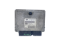 Calculateur 036906034DG IAW4MV.DG 61601.018.08 Seat VW 61779