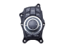 Panneau de configuration iDrive BMW 5 9189048 02 033625504