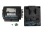 ca52-jj1106eby