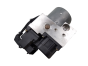 Pompe Abs Renault Clio 2 8200085584 0273004621 0265216872 2557