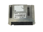 Calculateur BMW 0261209085 DME 7557809 Bosch