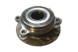 Moyeu De Roue Avant 1T0498621 45980797001 VW Audi Seat Skoda Vika