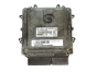 Calculateur A6391500679 PMN902289 0281011841 Mitsubishi Bosch 20548