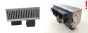 Relais De Bougie Renault 8200558438 RCS/8-12 NAGARES