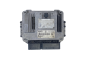 Calculateur 51812913 0281013137 4134A3DBM Alfa Romeo Bosch 60018