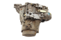 Boîte De Vitesse 20TE11 Citroen C15 1,9 D WJX  DW8 11785