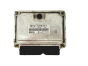 Calculateur 8L0906018M 0261206797 Audi  Bosch