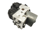 Pompe Abs Fiat Multipla 46511174 0273004253 Bosch 37360