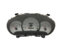 Bloc Compteurs Vitesse Hyundai Atos 94004-02060 9400402060 53604