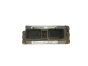 Calculateur 55192636  IAW5AF.SP Fiat Magneti Marelli 35715