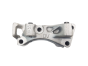 Support Moteur 9688615780 1.6 BlueHDI Citroen Peugeot 0km
