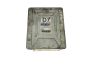 ca38-db15166eby