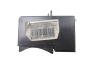 Lecteur De Cartes De Démarrage Renault Espace 4 8200224594
