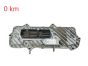 Calculateur De Boîte Vitesse Pour Renault 0260001060 310322059R Getrag DW5007
