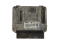 Calculateur 0281012961 51804784 4134A3DCM Fiat Bosch 13828