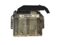 Calculateur 7700868294 7700112787 7700112791 Renault 18208