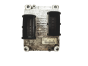 Calculateur 0261207727 00552049900 Alfa Romeo Bosch 16118