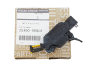 Sensor De Pédale D`Embrayage Original Megane Scenic Laguna III 2530000QAA