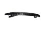 Guide de chaîne de distribution Pour BMW 11311485397 B1G038 Borsehung