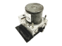 Pompe Abs Fiat Grande Punto 55700424 0265234198 0265950401 60165