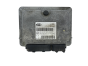 Calculateur IAW4AF.M9 55187372 61600.627.05 Fiat Magneti Marelli 52626