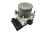 Pompe Abs Fiat Panda 46802215 0265231312 0265800306 60341