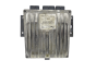 Calculateur 8200331477 8200374298 R0410C123C Renault Delphi 56235