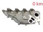 Collecteur D’admission 140033370R 140032531R 1.6DCI Renault Espace 5 Talisman 