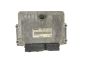 Calculateur Fiat 55185364 0281010337 42AAA Bosch