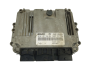 Calculateur Renault 0281011390 8200310863 8200349846 Bosch 68552