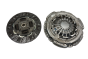 Ensemble D`Embrayage  302058324R 1.5 dci Luk Renault Dacia