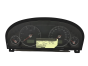 Bloc Compteurs Vitesse Ford Mondeo MK3 3S7T-10849-VE Visteon