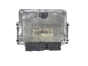 Calculateur 55187571 0281011398 Fiat Bosch 57616