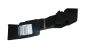 Absorbeur De Pare-Chocs Droit Avant Nouvelle Original 620920419R Renault