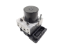 Pompe Abs VW Polo Seat Ibiza 6R0614517AD 0265955006 0265239003 1202